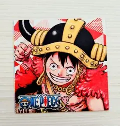 【匿名配送】2025年 ナツコミ ツインステッカー 4枚セット