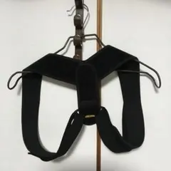 3M姿勢矯正バンド