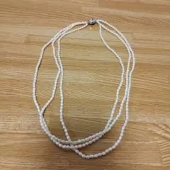 Item thumbnail for item fcd470f6-b9cd-4e36-acf3-1ffb4237ea62