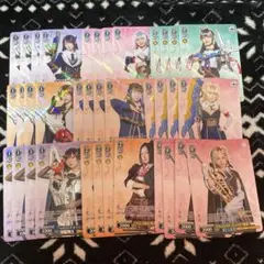 2026年最新】ヴァイス4コンの人気アイテム - メルカリ