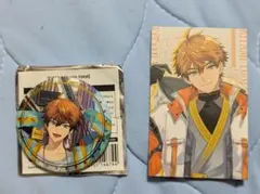 にじさんじ 3SKM 北見遊征