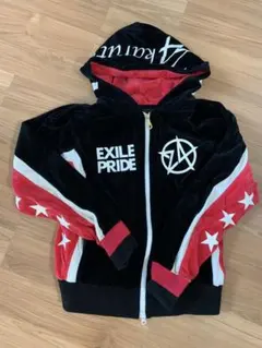 セットアップ+キャップ