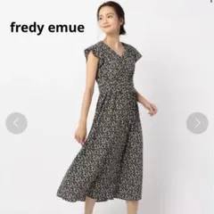 Item thumbnail for item 1139f42f-ebd5-4184-98ee-5ba1a9e7ec52