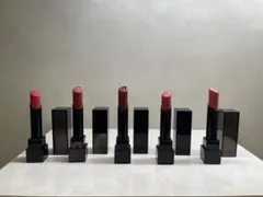 KATE リップモンスター　5本まとめ