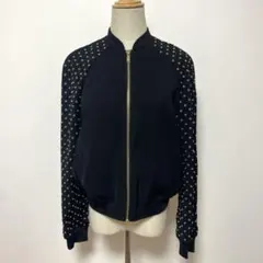 ⭐️SWING SWING黒メッシュパーカー未着用極美品⭐️ - メルカリ