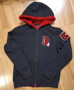 Callawayパーカー