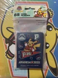 ナベ様 リクエスト 3点 まとめ商品