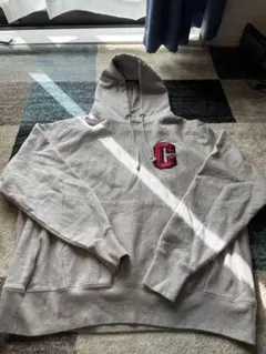 T*R様 Champion リバースウィーブ　パーカー　90s