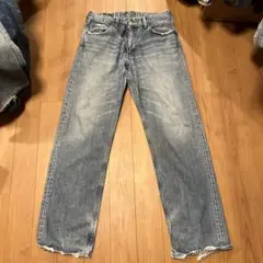 リーバイス　503