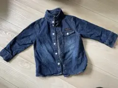 Item thumbnail for item 8ee1b3da-9649-4583-9dcb-3bac0df576a7