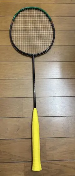 YONEX ASTROX99pro 4u5