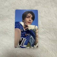 INI XQUARE MASTERPIECE 高塚大夢 2025年最新】大夢 髙塚の人気アイテム - メルカリ