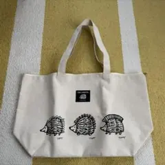 Item thumbnail for item 0fa61ac2-8779-426f-b5b3-d5917c63d885