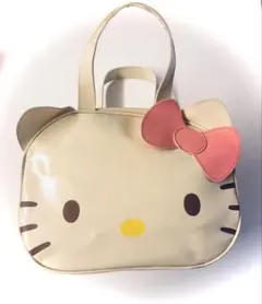 2025年最新】キティ エナメル バッグの人気アイテム - メルカリ