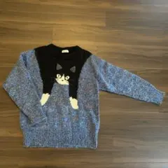 Item thumbnail for item 86228ce2-da22-45ab-aa3d-b733701a189d