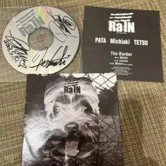 Item thumbnail for item 7345d179-7c76-4998-8e97-377dbebe834f