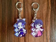 Item thumbnail for item 5a22048e-a909-4113-86ec-668072667df4