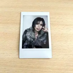 0.1gの誤算 河村友雪 チェキ 2枚 - メルカリ