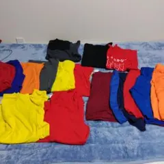 メンズ　Lサイズ　まとめ売り