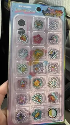 chik_wa様 リクエスト 2点 まとめ商品