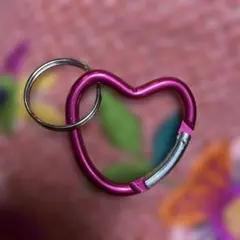 Item thumbnail for item fbabf99e-2e4a-4dbd-94e0-8b661ce4ae6c