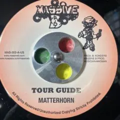 Item thumbnail for item 5f797d6f-b36c-4b40-8f47-e9a6ef487c02