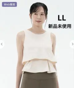 2026年最新】sukala タンクトップの人気アイテム - メルカリ