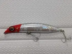 エバーグリーン トゥルーラウンド 115Fのサムネイル