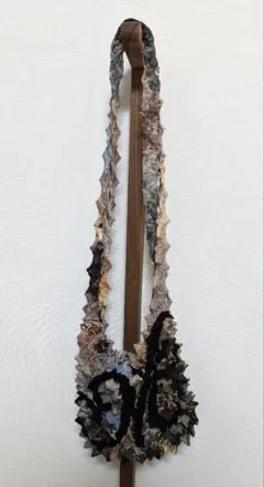 2025年最新】Masu ポップコーンの人気アイテム - メルカリ