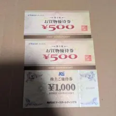 ヤマダデンキ　ケーズデンキ　2000円分