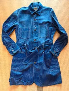 Item thumbnail for item d94db967-f244-4903-89f2-db735b425b18