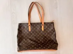 Item thumbnail for item 9e32e17b-d0a6-455a-a504-9ed73c9d6a58