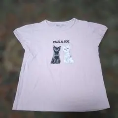 Item thumbnail for item d4c45993-47fe-4ec8-9127-5fad213d7237