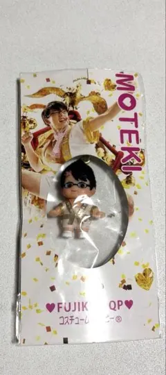 Item thumbnail for item f48c23f8-caa2-4854-a4d4-dbddc65d2291