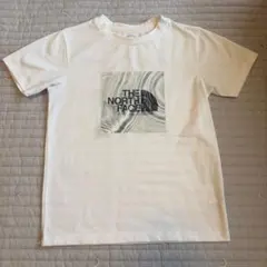 THE NORTH FACE✨kids150サイズ、Tシャツのサムネイル