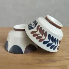 Item thumbnail for item 8d93d4fb-cae9-4998-8f80-285a075b4bc9