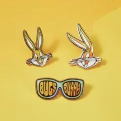 だい様 リクエスト 2点 まとめ商品