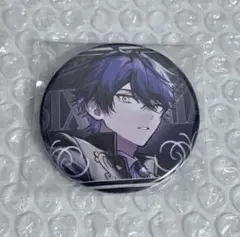 えなな@プロフ様 リクエスト 3点 まとめ商品