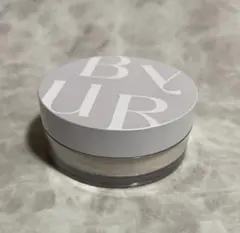 ByUR セラムフィット ルースフェイスパウダー 02 パールのサムネイル