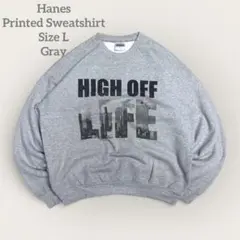 Item thumbnail for item 8b0c749d-d19a-44fd-86ba-9fed2875029d