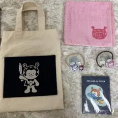 Item thumbnail for item 58e4255a-6360-4728-a2a3-b93345560eb6