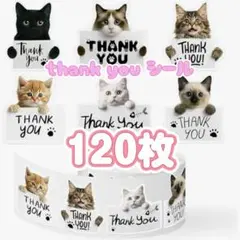 Item thumbnail for item 0183507c-fb1b-4ca8-a2ce-1f4deb0e68e8