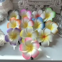 Item thumbnail for item b0cfbe02-2862-4b9a-8438-6d3051b95155