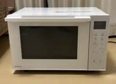 Panasonic オーブンレンジ NE-FS30E4-W - メルカリ