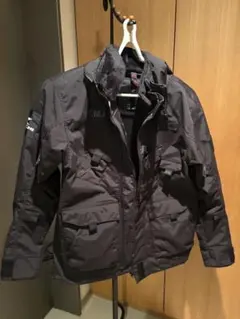 Item thumbnail for item a6e9785e-d9b2-444a-bcf6-ef9fcf6f56fb