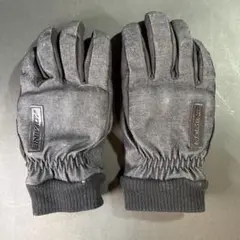 Item thumbnail for item f4236c9b-4f0b-46f6-a5fe-b213c9fd94d2