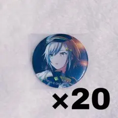 はちモン様 リクエスト 2点 まとめ商品