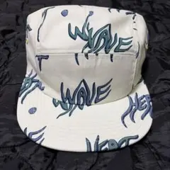 カーハート　ジェットキャップ