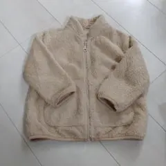 Item thumbnail for item 3753f489-7387-47a5-a914-e8d71da128b0