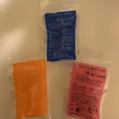 Item thumbnail for item 1c19b1ae-7ce1-47ca-9812-2579fd5e20f6